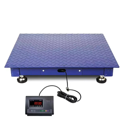 Dropship Großhandel digitale elektronische Nutzgewichte 1 Tonne 1000 kg 2 Tonnen 2000 kg 3 Tonnen 3000 kg